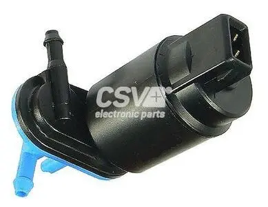 Washer Fluid Pump, window cleaning (CBL5108)