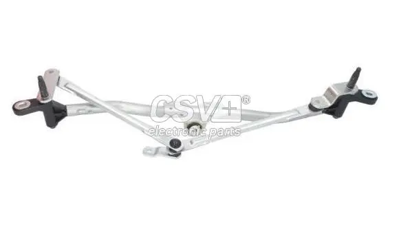 Wiper Linkage (CML0267)