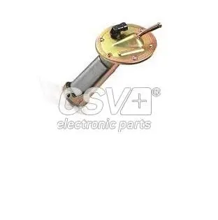 Fuel Feed Unit (CBA7135)