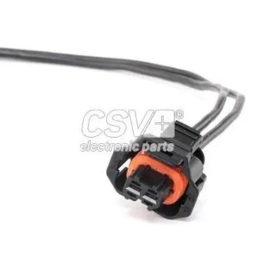 Repair Kit, cable set (CCI5145)