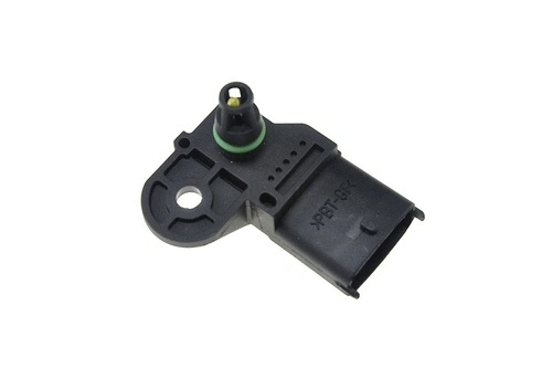 Sensor, boost pressure (CSP9456)
