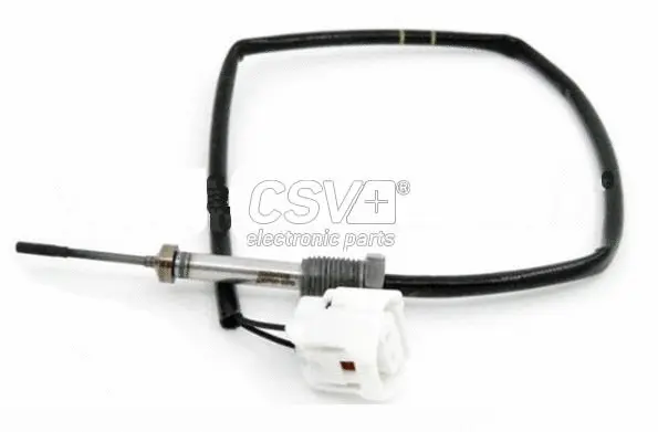 Sensor, exhaust gas temperature (CST1066)