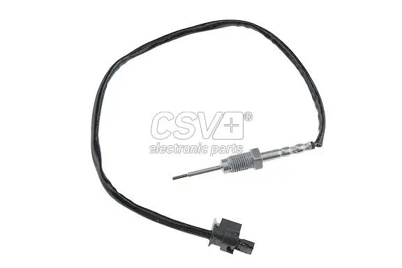 Sensor, exhaust gas temperature (CST2218)