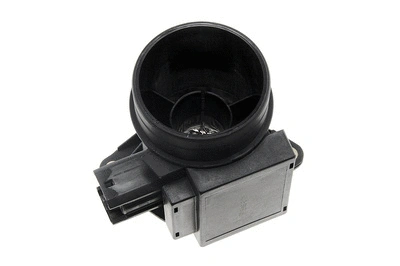 Mass Air Flow Sensor (CSM6787)