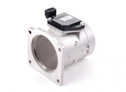 Mass Air Flow Sensor (CSM6746)