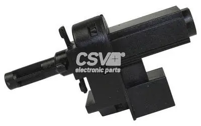 Stop Light Switch (CIL0092)