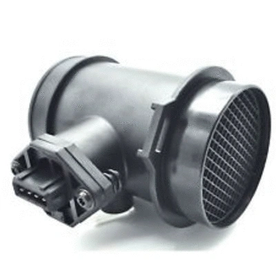 Mass Air Flow Sensor (CSM2501)