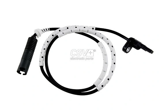 Sensor, wheel speed (CSG9623)