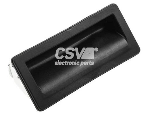 Switch, tailgate release (CIE6566)