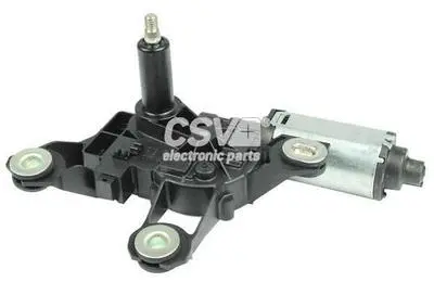 Wiper Motor (CML0074)