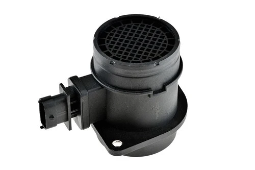 Mass Air Flow Sensor (CSM6785)