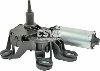 Wiper Motor (CML0141)