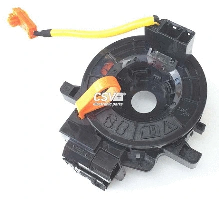 Clockspring, airbag (CAV9029)