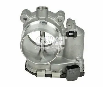 Throttle Body (CCM8212)