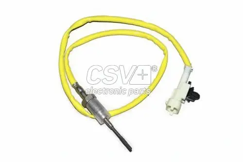 Sensor, exhaust gas temperature (CST3264)