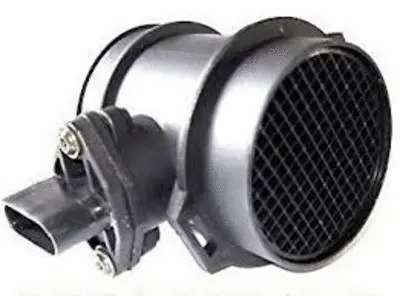 Mass Air Flow Sensor (CSM6966)