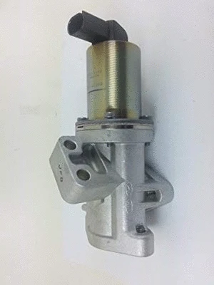 EGR Valve (CGR4896)