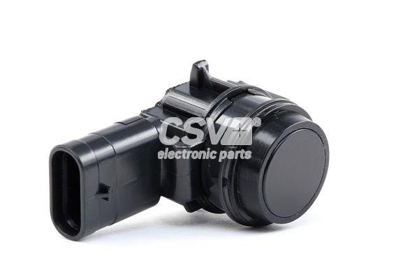Sensor, parking distance control (CSA5598)