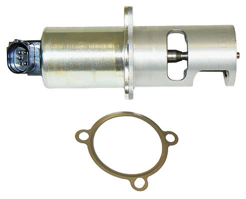 EGR Valve (CGR4653)