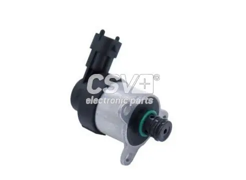Pressure Control Valve, common rail system (CVC3449)