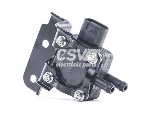 Sensor, exhaust pressure (CSP3091)