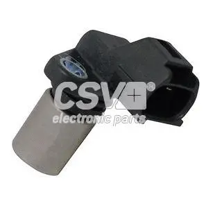 Sensor, crankshaft pulse (CSR9376)