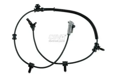 Sensor, wheel speed (CSG1388)