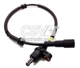 Sensor, wheel speed (CSG1169)