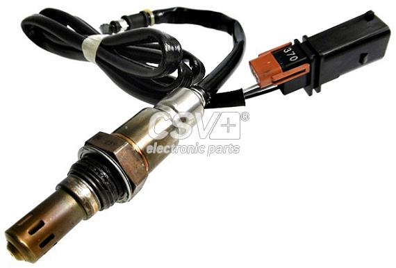 Lambda Sensor (CSL2542)