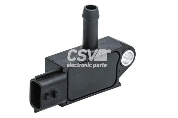 Sensor, exhaust pressure (CSP9371)