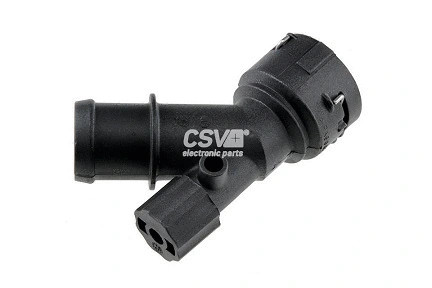 Coolant Flange (CBR3161)