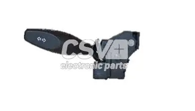 Steering Column Switch (CCD3026)