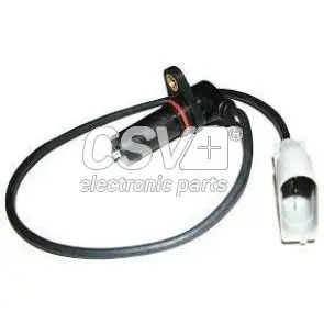 Sensor, crankshaft pulse (CSR9155)