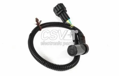 Sensor, crankshaft pulse (CSR9591)