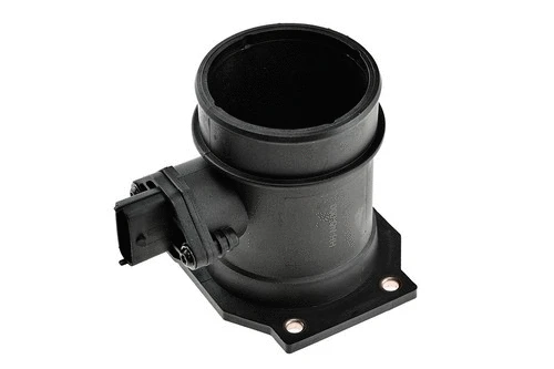 Mass Air Flow Sensor (CSM6673)