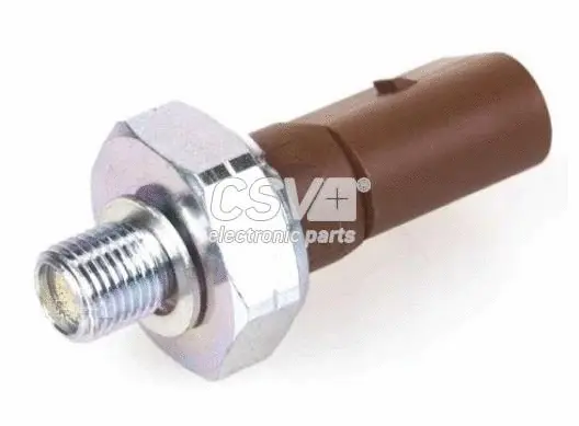 Oil Pressure Switch (CSP9136)