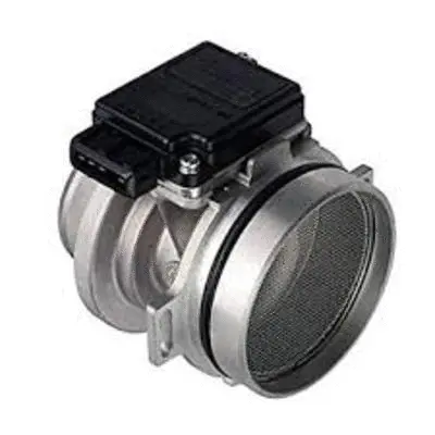 Mass Air Flow Sensor (CSM6609)