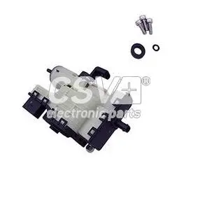 Heating, tank unit (urea injection) (CMA1012)