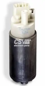Fuel Pump (CBC7027)
