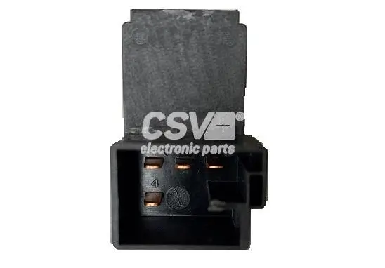 Switch, tank cap unlock