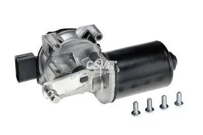 Wiper Motor (CML0009)