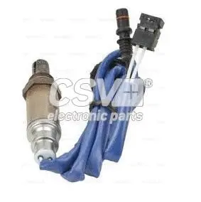 Lambda Sensor (CSL2732)