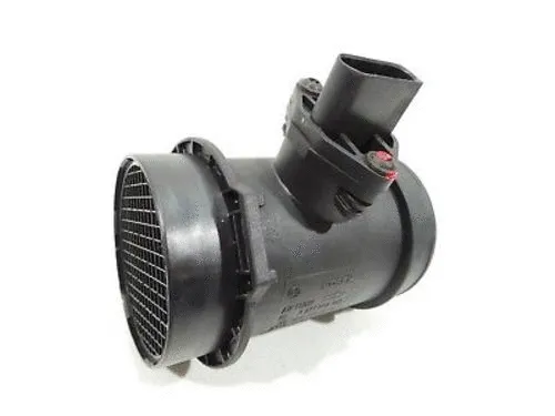 Mass Air Flow Sensor (CSM6654)