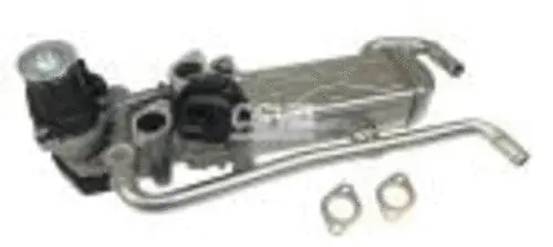 EGR Valve (CGR5011)