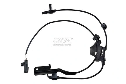 Sensor, wheel speed (CSG1579)