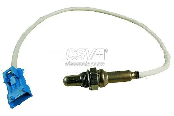 Lambda Sensor (CSL2059)