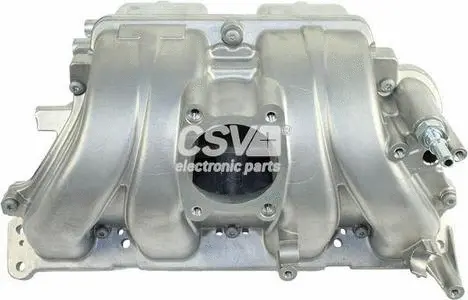 Intake Manifold, air supply (CCA8987)