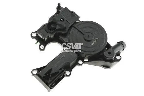Oil Separator, crankcase ventilation (CRV2611)