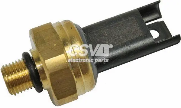 Sensor, fuel pressure (CSP3043)