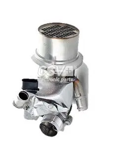 EGR Module (CGR5304)